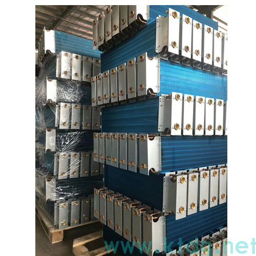 新疆和田風(fēng)機(jī)盤(pán)管供應(yīng)商@臥式暗裝風(fēng)機(jī)盤(pán)管價(jià)格@廠家(圖2) 風(fēng)機(jī)盤(pán)管表冷器.jpg