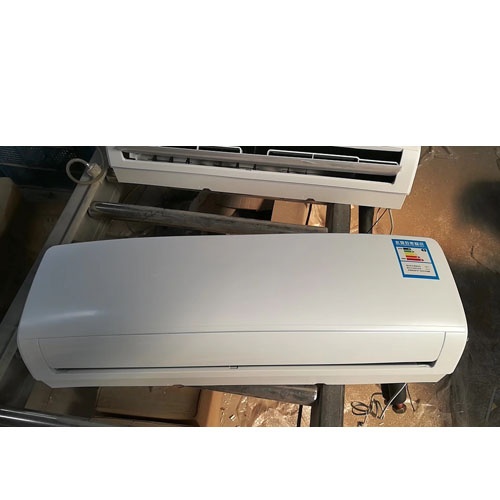 (暖通空調(diào))風(fēng)機(jī)盤管詳解及故障解決德州春意空調(diào)設(shè)備有限公司給出合理建議(圖1) (暖通空調(diào))風(fēng)機(jī)盤管詳解及故障解決德州春意空調(diào)設(shè)備有限公司給出合理建議(圖1)