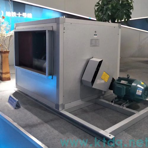 柜式離心風(fēng)機(jī)箱@排風(fēng)風(fēng)機(jī)箱@排煙風(fēng)機(jī)箱@型號(hào)參數(shù)批發(fā)(圖3) 柜式離心風(fēng)機(jī)箱@排風(fēng)風(fēng)機(jī)箱@排煙風(fēng)機(jī)箱@型號(hào)參數(shù)批發(fā)(圖3)