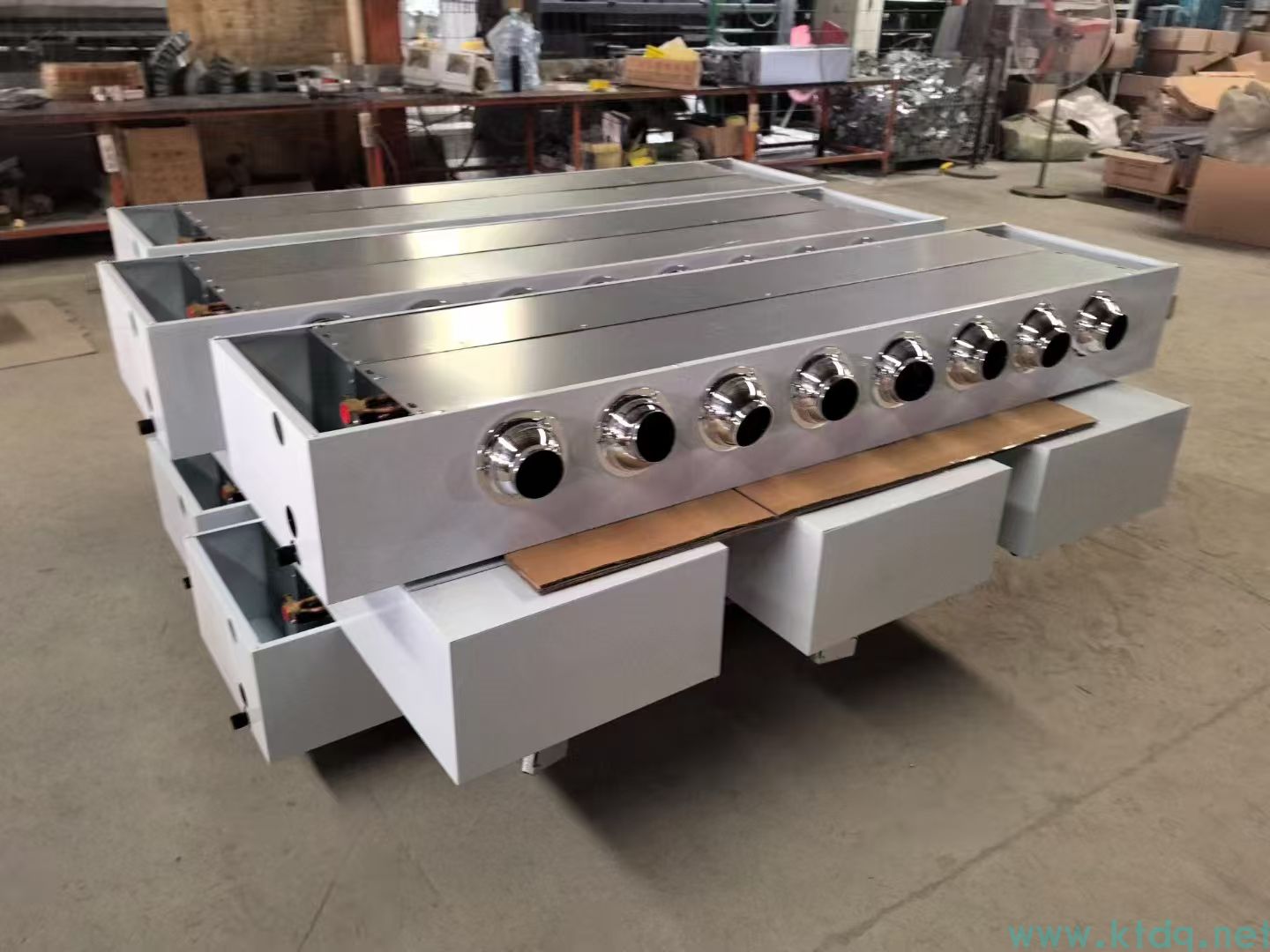 遠(yuǎn)程射流風(fēng)機(jī)盤管@風(fēng)機(jī)盤管參數(shù)@生產(chǎn)廠家(圖1) 遠(yuǎn)程射流風(fēng)機(jī)盤管@風(fēng)機(jī)盤管參數(shù)@生產(chǎn)廠家(圖1)